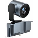 Yealink MB-Camera-6X