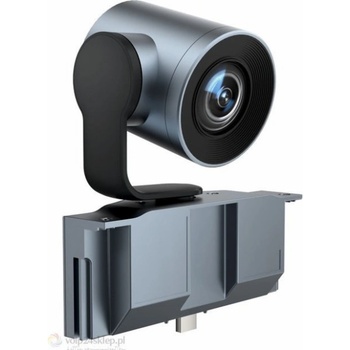 Yealink MB-Camera-6X