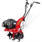 Eurosystems Z2 B&S 450 (K4047) Мотофрези