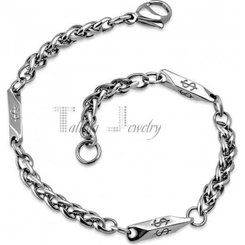 Image 1 of Talitha Гривна „Долар