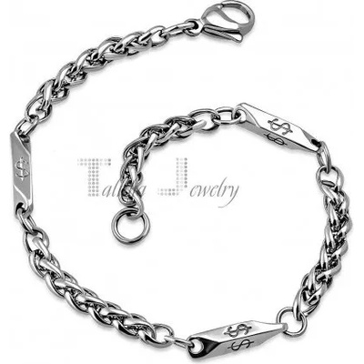 Talitha Гривна „Долар