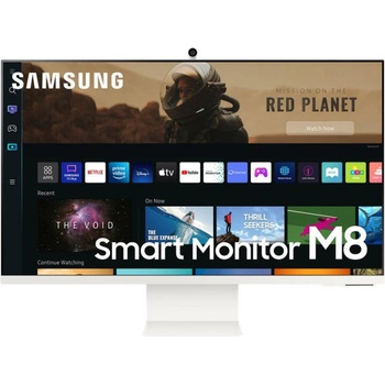Samsung S32BM801UU Smart M8