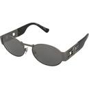 Versace VE2264 10016G