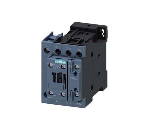 Siemens 3RT2326-1BB40