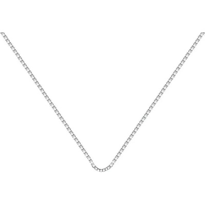 Hot Diamonds CH031