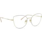 Vogue 0VO4298T 5193 53