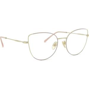 Vogue 0VO4298T 5193 53