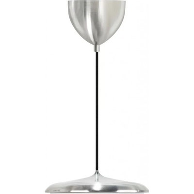 Nordlux 2420203034