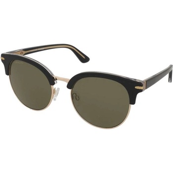 Serengeti Диоптрични очила Serengeti Susan SS560005