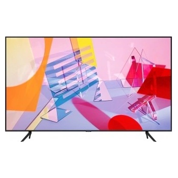 Samsung QE55Q60T