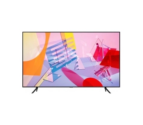 Samsung QE55Q60T