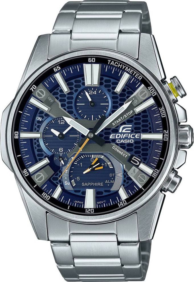Casio EQB-1200D-2A