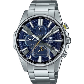Casio EQB-1200D-2A