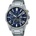 Casio EQB-1200D-2A
