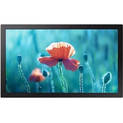 Samsung LH13QBRMBGCXEN