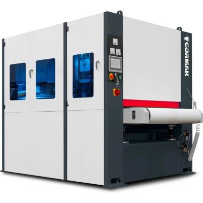 Cormak SG1000RP