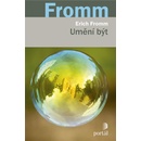 Umění být