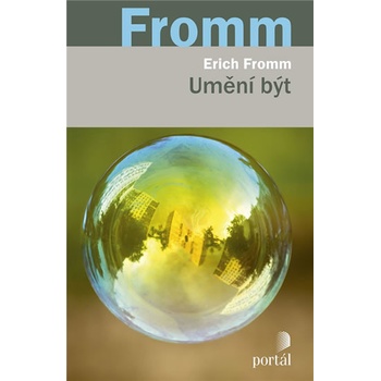 Umění být