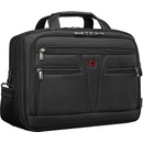 WENGER BC STAR brašna na notebook 16" černá 612268