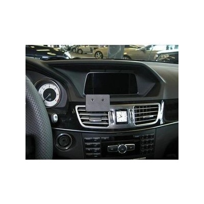 Brodit ProClip montážna konzola pre Mercedes Benz E-Class (200-430) Sedan 14-16, na stred 854896
