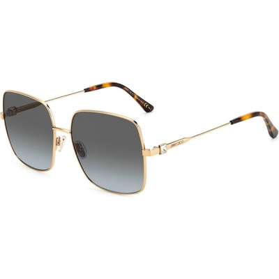 Jimmy Choo LILI S 000 GB