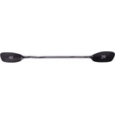 Werner Stikine Bent