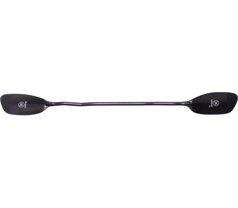 Werner Stikine Bent