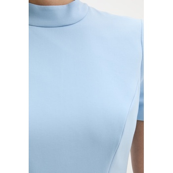 Bardot Рокля Bardot (59907DB)