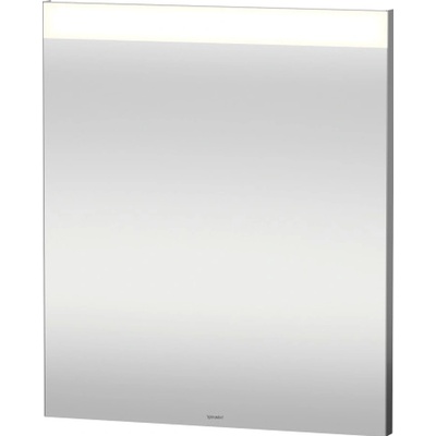 Duravit LM784500000