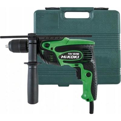 Hikoki FDV16VB2U3Z