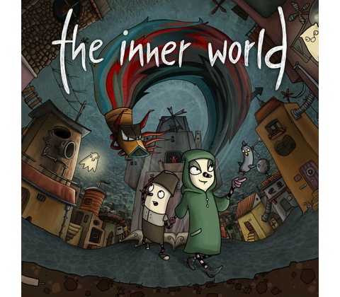 The Inner World