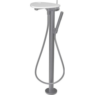 Laufen HF506781502000