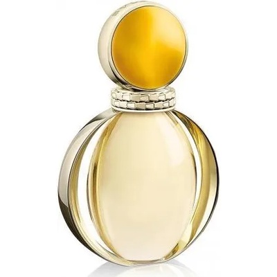 Bvlgari Goldea EDP 90 ml Tester