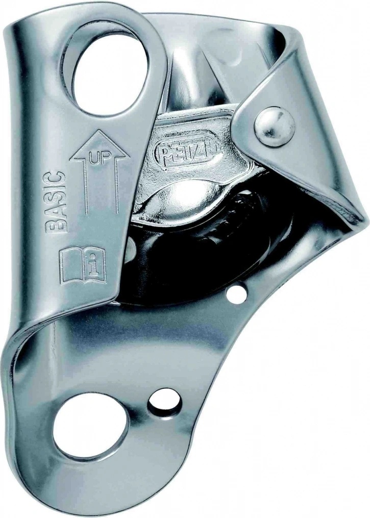 Petzl Basic