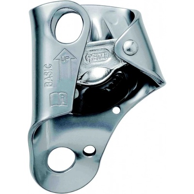 Petzl Basic – Zboží Dáma