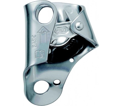 Petzl Basic