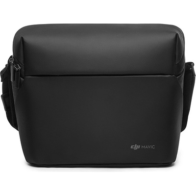 Mavic Air 2: Prepravná taška na rameno - DJIM0260-08