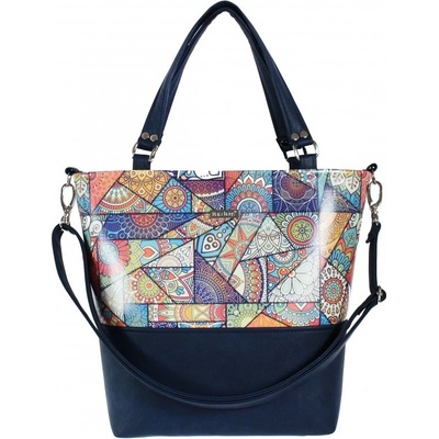 Dara bags Lele no. 639