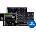 DUY Audio EverPack (Дигитален продукт)