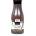 Aquolina Dark Chocolate Душ гелове за тяло 250ml