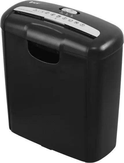 Tracer Razor 2 TRANIS46722