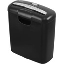 Tracer Razor 2 TRANIS46722