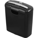 Tracer Razor 2 TRANIS46722