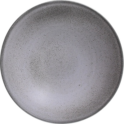 Tognana Салатиера terracotta blue storm, 23 см (tc024235781a)