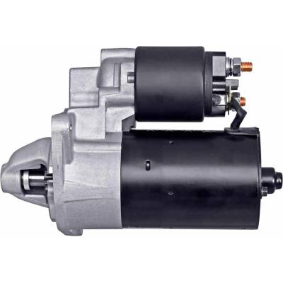 Startér HELLA 8EA 012 527-191