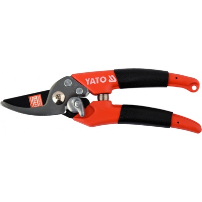 YATO YT-8805