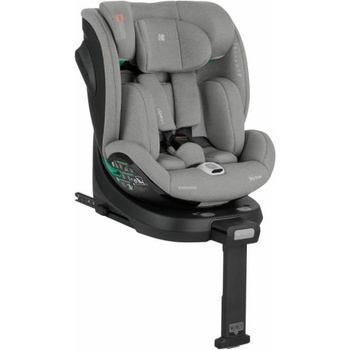 Image 1 of KikkaBoo i-Twist