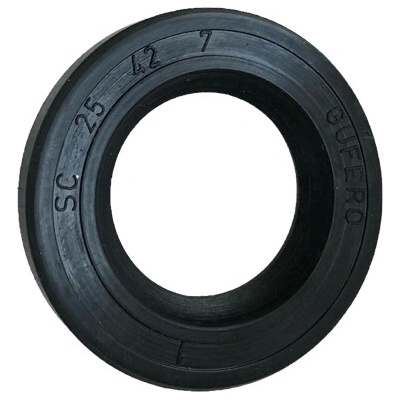 Gufero 25x42x7 (NBR) | Zboží Auto