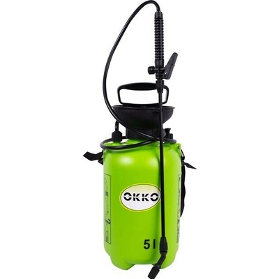 OKKO 5l