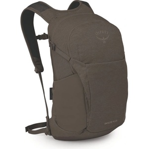 Osprey Daylite Plus Driftshade Цвят: сив